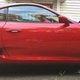 Image for article titled Here's The Only Affordable Twin Turbo Supra For Sale (With One Small Catch)